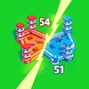 Tower War - Tactical Conquest Unity Source Code