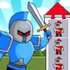 Tower Wars Unity Source Code