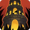 TowerOfFarming Unity Source Code