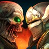Towers and Titans Unity Source Code