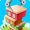 Towers Unity Source Code