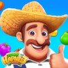 Town Harvest: Match 3 Unity Source Code