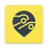 Towr : Car Towing and Washing Unity Source Code