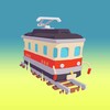 Train Station Idle Tycoon Unity Source Code