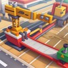 Transport Inc Unity Source Code