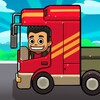 Transport It! - Idle Tycoon Unity Source Code