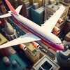 Transport Manager Tycoon Unity Source Code