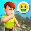 Trash Inc - Garbage Truck Game Unity Source Code