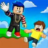 Trolling Slap Tower Unity Source Code