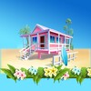 Tropical Forest Match 3 Story Unity Source Code