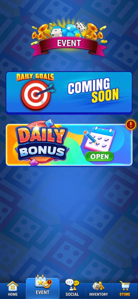 Ludo King Source Code screenshot