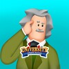 University Empire Idle Tycoon Unity Source Code