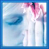 Unlock Your Mind Power Unity Source Code