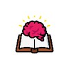 Use Your Brain Power Unity Source Code