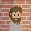 Virtual Beggar Unity Source Code