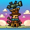 War of Towers Unity Source Code