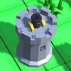 War Tower : Defend or Die! Unity Source Code
