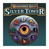 Warhammer Quest Silver Tower: My Hero Unity Source Code