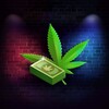 Weed Factory Unity Source Code