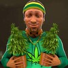 Weed Growing: Bud Farm Unity Source Code