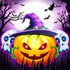 Witchdom - Candy Match 3 Unity Source Code