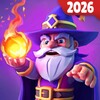 Wizard Tower Unity Source Code