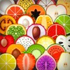 Wonder Fruits: Match 3 Puzzle Game Unity Source Code