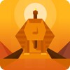 WORD TOWER - Brain Training Unity Source Code