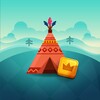 WORD TOWER - Kingdom Unity Source Code