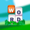 Word Tower Unity Source Code