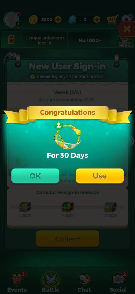 Yalla Ludo Source Code screenshot