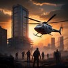 Zombie Tower Escape Unity Source Code