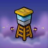 Zombie Towers Unity Source Code