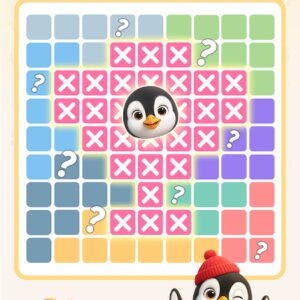 Zoodoku Source Code