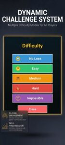 Fly Bird – Arcade Game (HTML5 / Javascript) Source Code screenshot