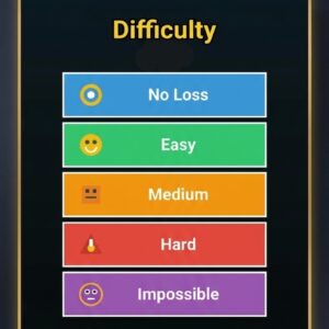 Fly Bird – Arcade Game (HTML5 / Javascript) Source Code