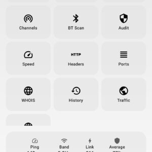 Net Admin Pro Source Code