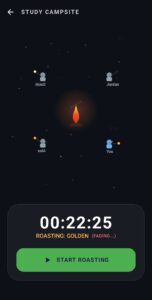 Reboot Source Code screenshot