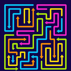 Arrow Out: Pull Pin Puzzle Source Code