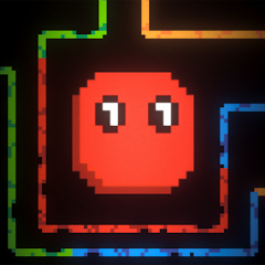 Color Switcher - Arcade Puzzle Source Code