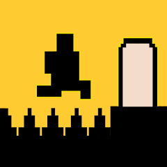 Level Devil - NOT A Troll Game Source Code