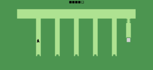 Level Devil – NOT A Troll Game Source Code screenshot