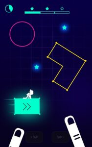 Light-It Up Source Code screenshot
