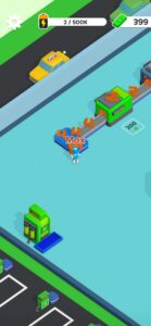 Number Factory : 1200000V! Source Code screenshot
