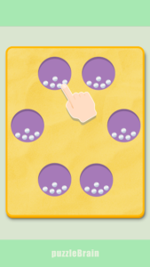 Puzzle King – Games Collection Source Code screenshot