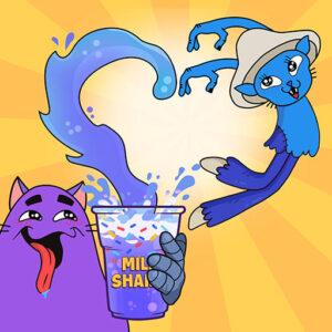 Tricky Pose: Brain Puzzle Source Code screenshot