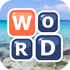 Word Master - Crossword Source Code